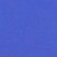 NCAA Boise State Broncos Sheet Set