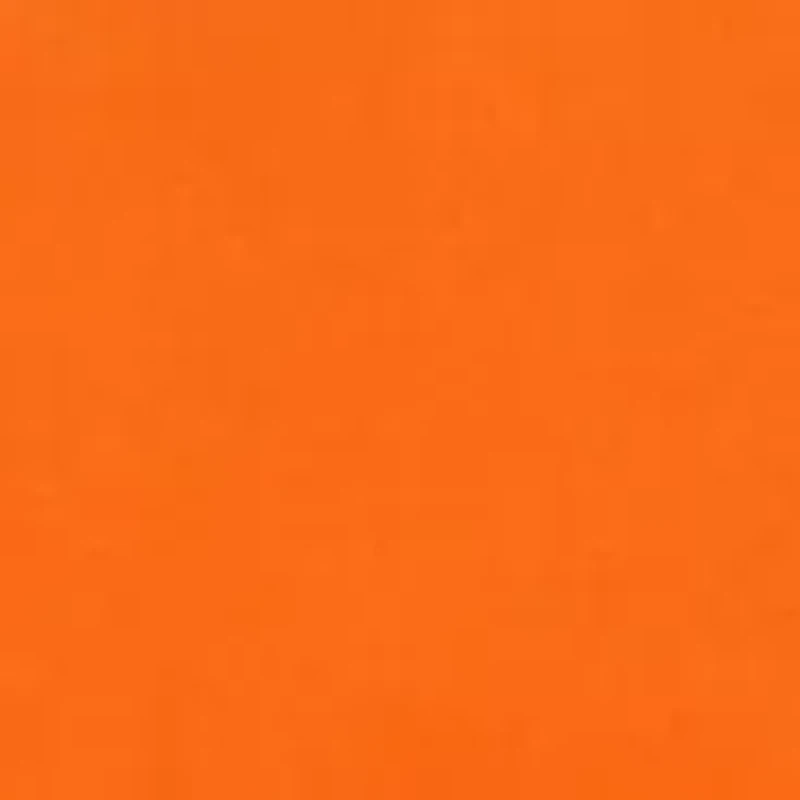 NCAA Clemson Tigers Sheet Set