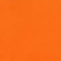 NCAA Clemson Tigers Sheet Set