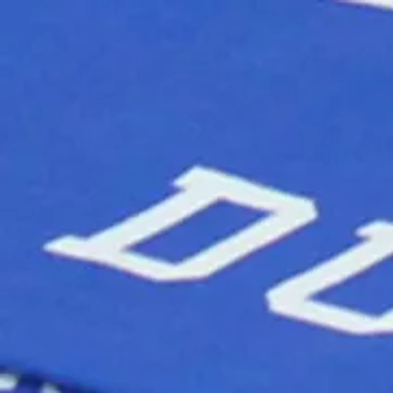 NCAA Duke Blue Devils Sheet Set
