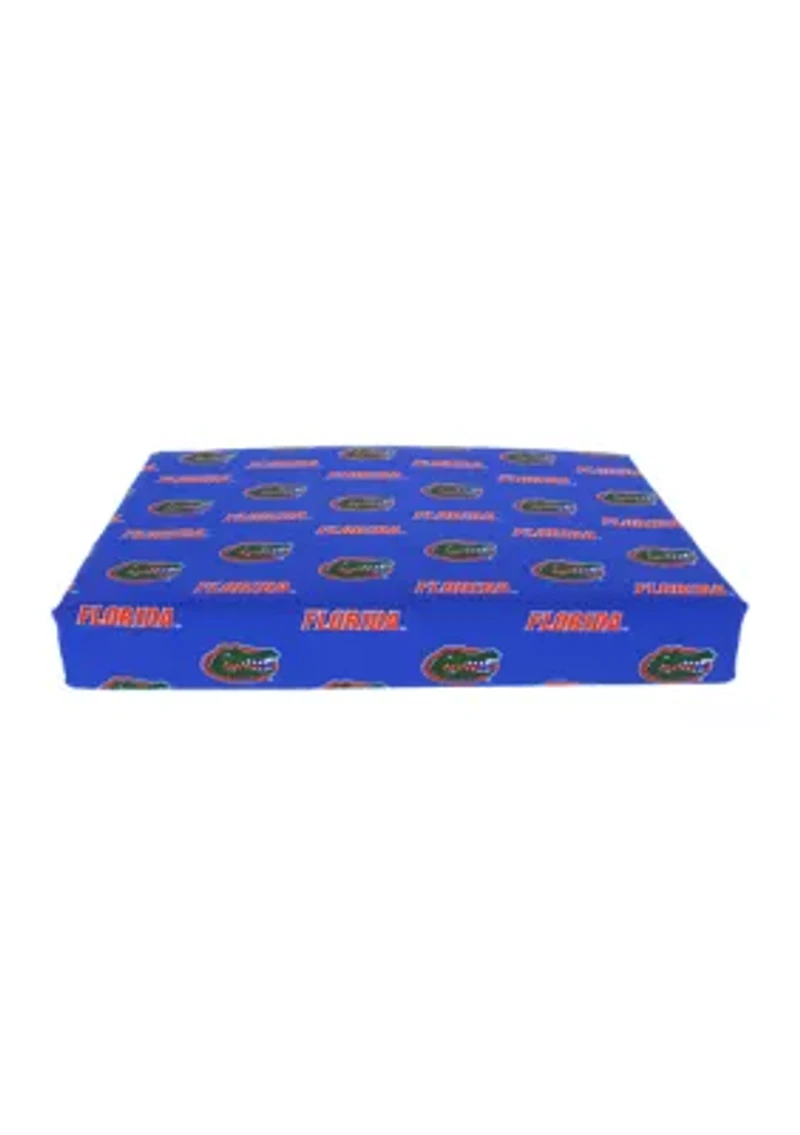NCAA Florida Gators Sheet Set