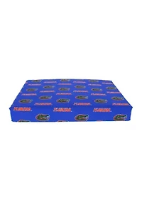 NCAA Florida Gators Sheet Set
