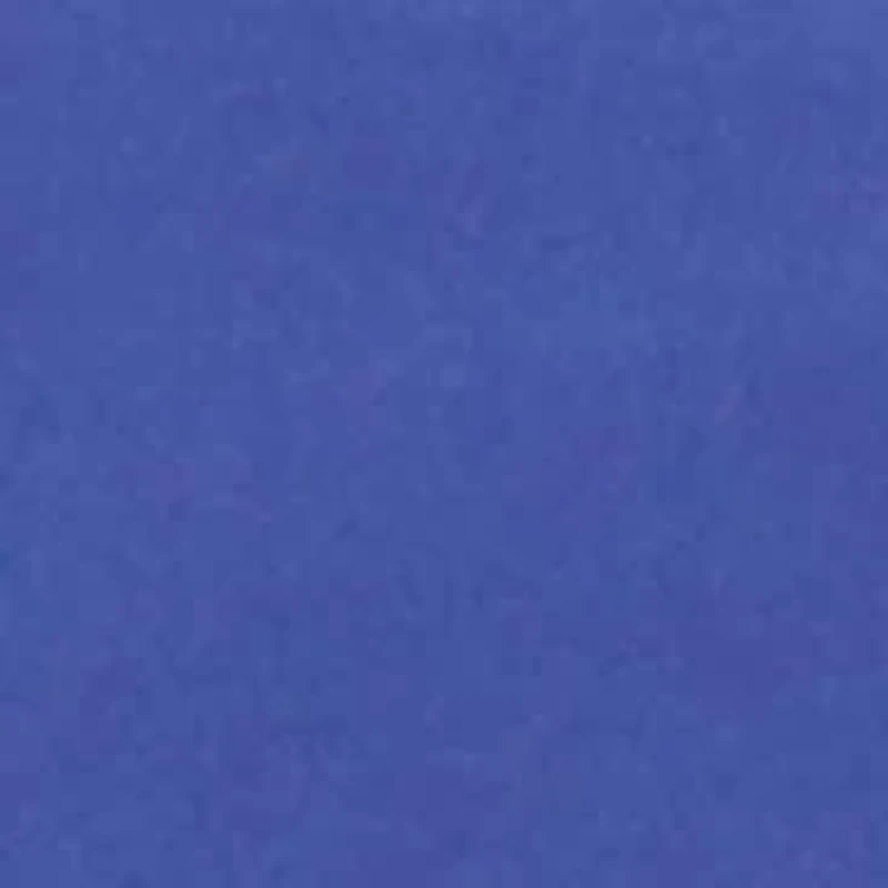 NCAA Illinois Fighting Illini Sheet Set