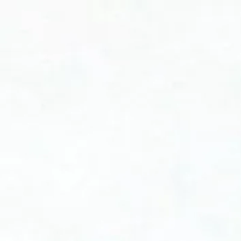 NCAA Kansas Jayhawks Sheet Set