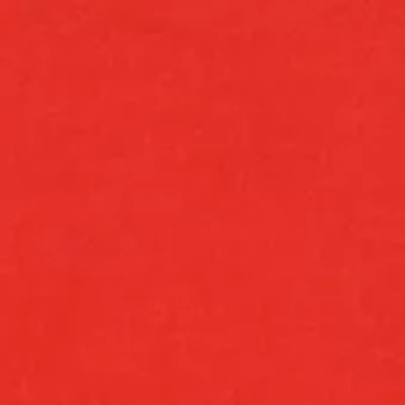 NCAA NC State Wolfpack Sheet Set
