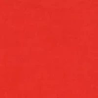 NCAA NC State Wolfpack Sheet Set