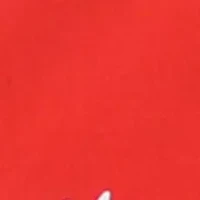 NCAA Nebraska Cornhuskers Sheet Set