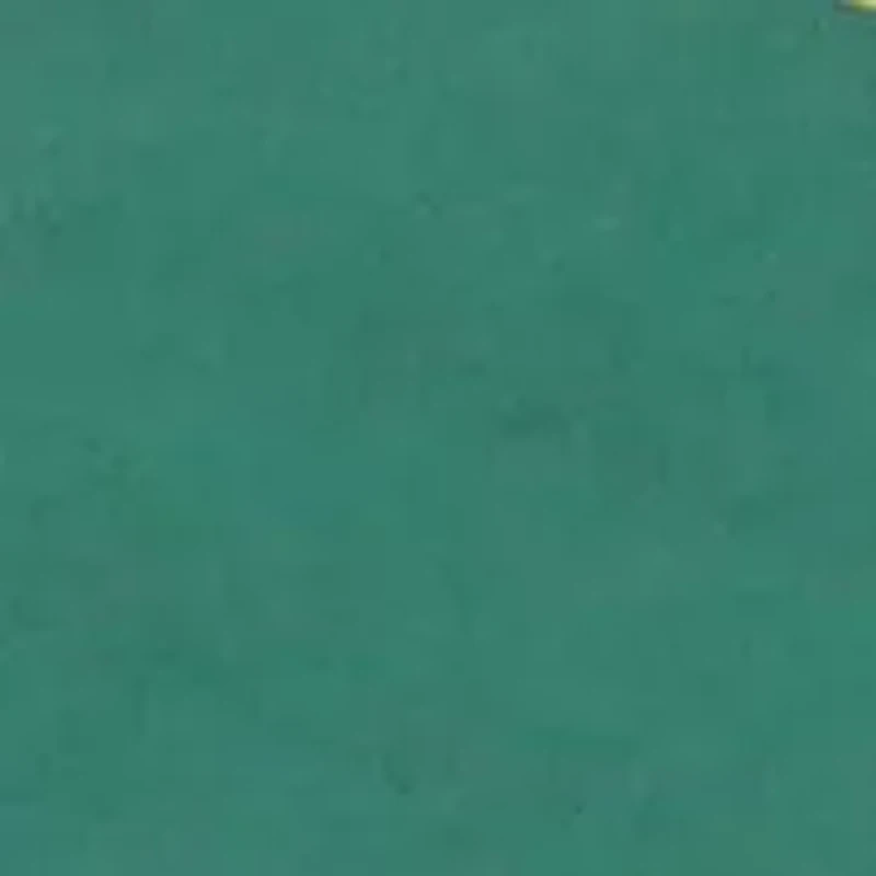 NCAA Oregon Ducks Sheet Set