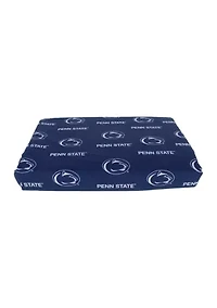 NCAA Penn State Nittany Lions Sheet Set