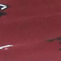 NCAA Texas A&M Aggies Sheet Set