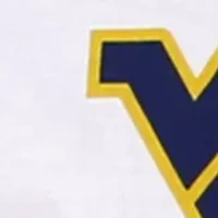 NCAA West Virginia Mountaineers Sheet Set