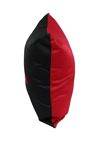 NCAA Arkansas Razorbacks Decorative Pillow