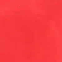 NCAA Arkansas Razorbacks Printed Pillow Sham