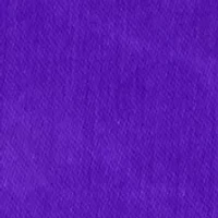 NCAA LSU Tigers 28 in x 28 in Silky and Super Soft Plush Baby Blanket