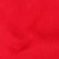 NCAA NC State Wolfpack 28 in x 28 in Silky and Super Soft Plush Baby Blanket