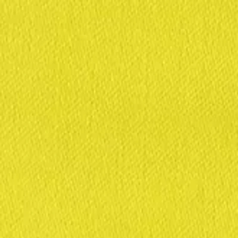 NCAA Oregon Ducks 28 in x 28 in Silky and Super Soft Plush Baby Blanket