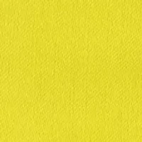 NCAA Oregon Ducks 28 in x 28 in Silky and Super Soft Plush Baby Blanket