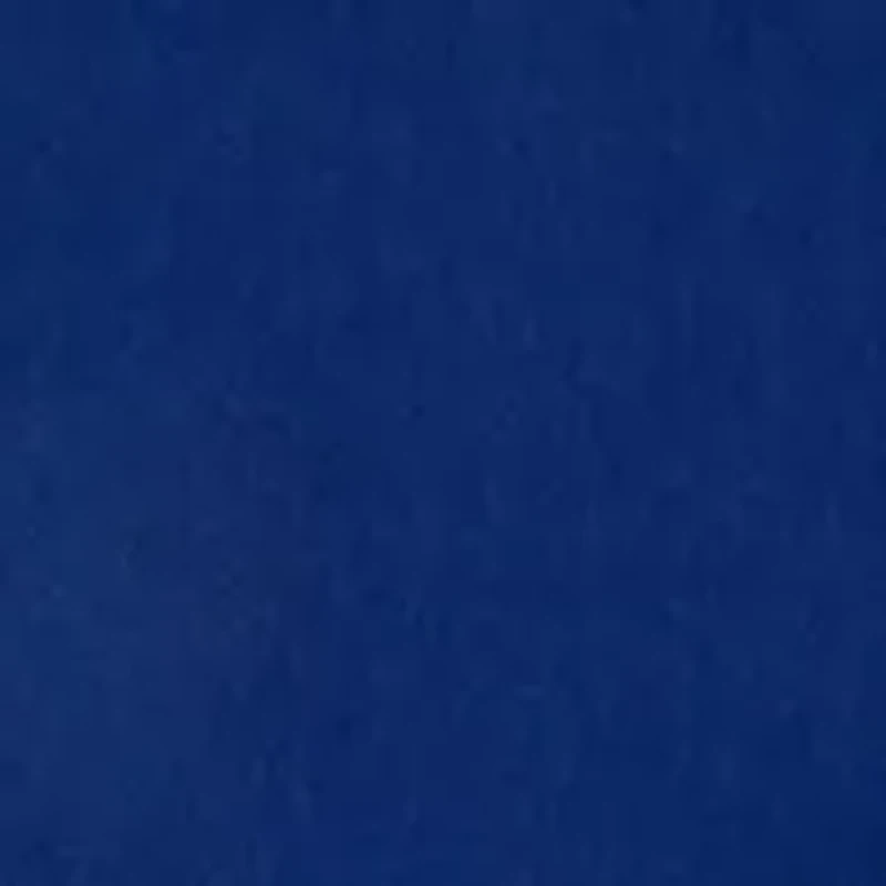 NCAA Penn State Nittany Lions 28 in x 28 in Silky and Super Soft Plush Baby Blanket