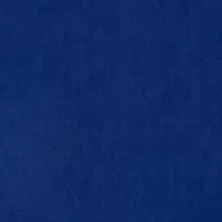 NCAA Penn State Nittany Lions 28 in x 28 in Silky and Super Soft Plush Baby Blanket