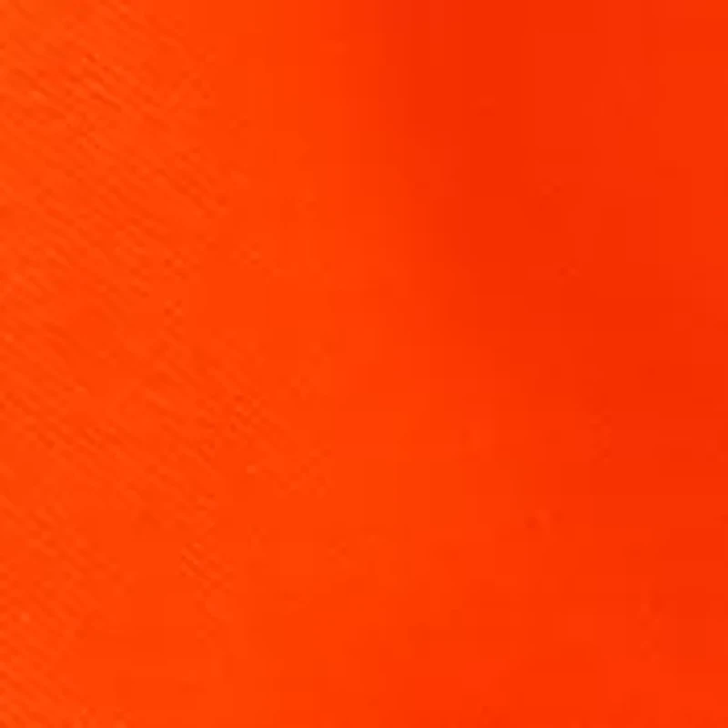 NCAA Virginia Cavaliers 28 in x 28 in Silky and Super Soft Plush Baby Blanket