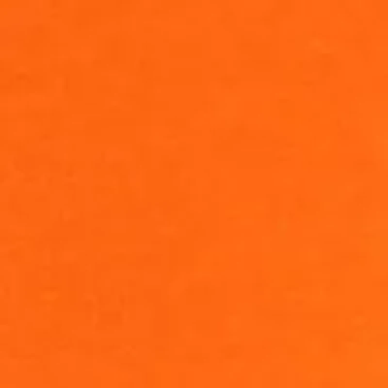 NCAA Clemson Tigers Tailgating Grilling Apron