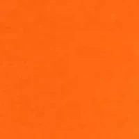 NCAA Clemson Tigers Tailgating Grilling Apron