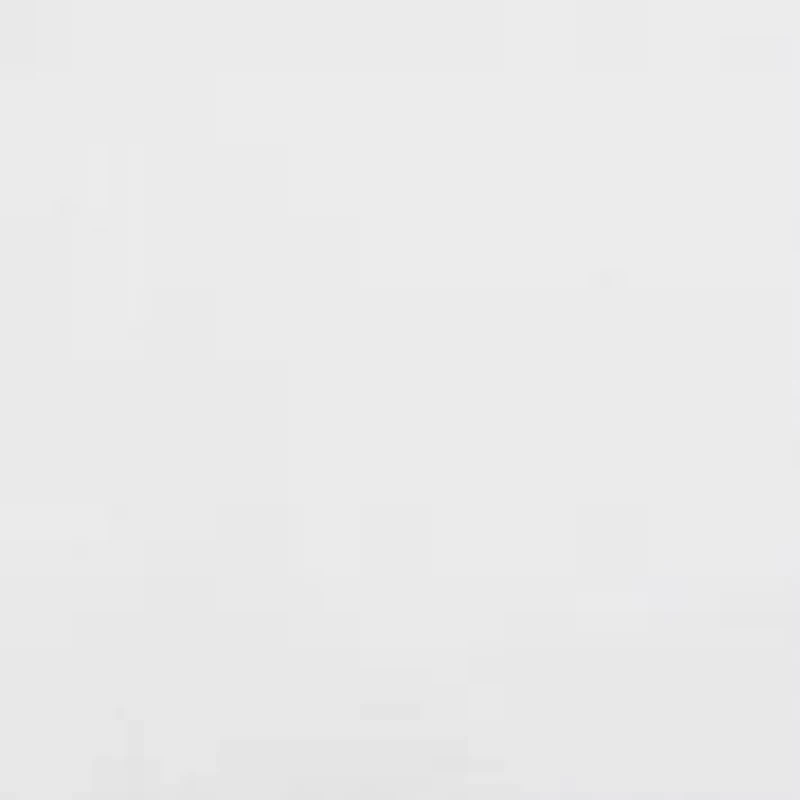 NCAA Clemson Tigers Baby Crib Fitted Sheet White