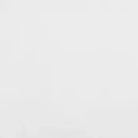 NCAA Clemson Tigers Baby Crib Fitted Sheet White