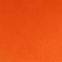 NCAA Clemson Tigers Decorative Pillow