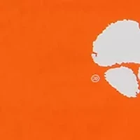 NCAA Clemson Tigers Futon Cover
