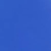 NCAA Duke Blue Devils Fully Stuffed Big Logo Pillow