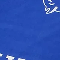 NCAA Duke Blue Devils Body Pillowcase