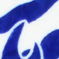 NCAA Duke Blue Devils Soft Raschel Throw Blanket