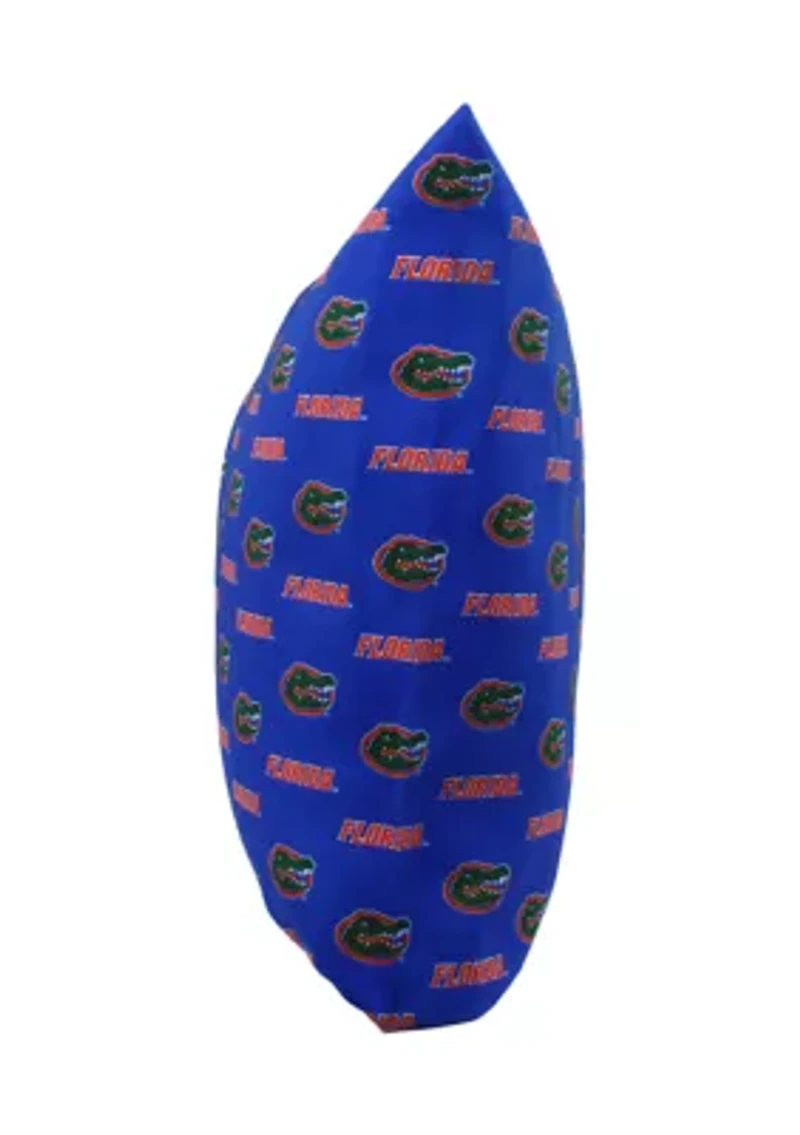 NCAA Florida Gators King Pillowcase