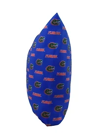 NCAA Florida Gators King Pillowcase