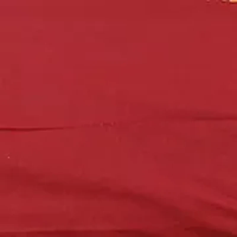 NCAA Florida State Seminoles Futon Cover