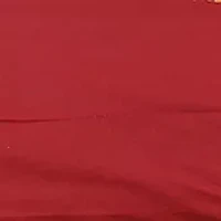 NCAA Florida State Seminoles Futon Cover