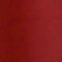 NCAA Florida State Seminoles Printed Shower Curtain Cover