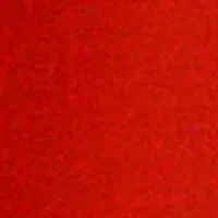 NCAA Georgia Bulldogs Printed Shower Curtain Cover