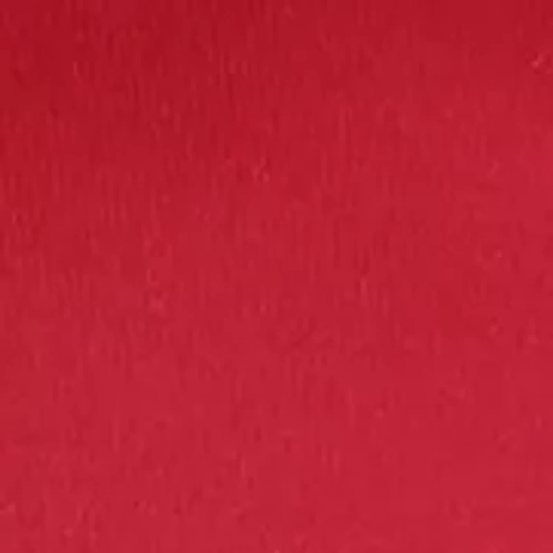 NCAA Iowa State Cyclones Decorative Pillow