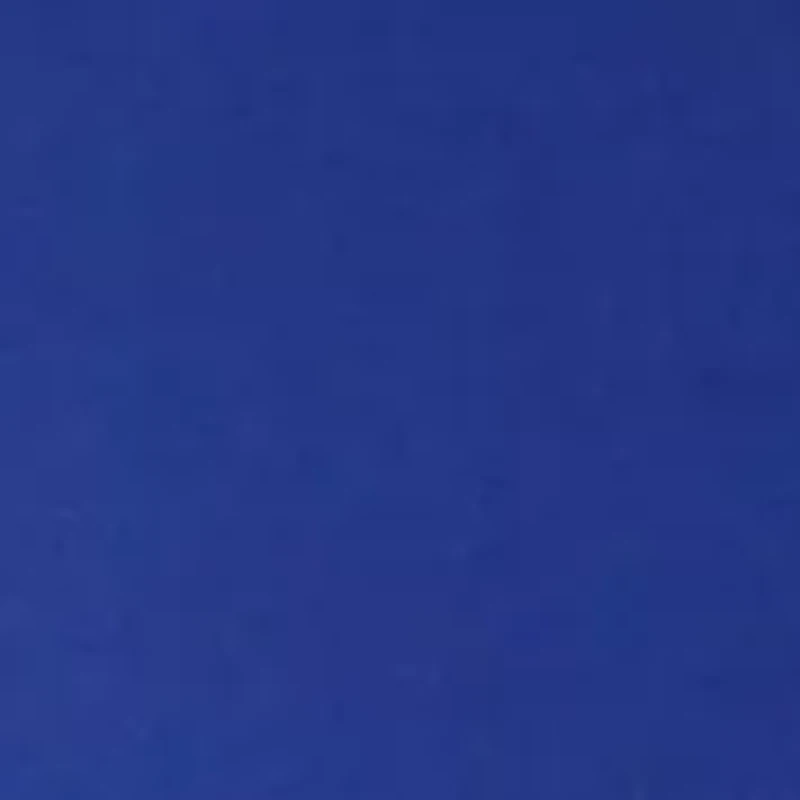 NCAA Kansas Jayhawks Decorative Pillow