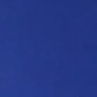 NCAA Kansas Jayhawks Decorative Pillow