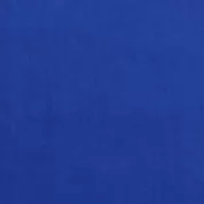 NCAA Kansas Jayhawks Printed Pillow Sham