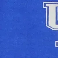 NCAA Kentucky Wildcats Tailgating Grilling Apron