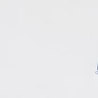 NCAA Kentucky Wildcats White Baby Crib Fitted Sheet 