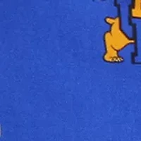 NCAA Kentucky Wildcats Floor Pillow