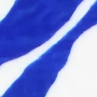 NCAA Kentucky Wildcats Soft Raschel Throw Blanket
