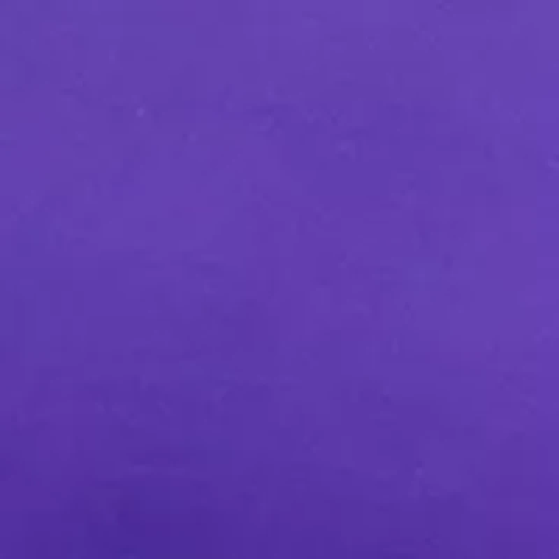 NCAA Kansas State Wildcats Duvet Cover