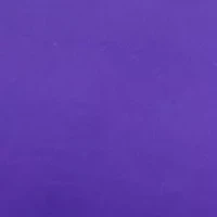 NCAA Kansas State Wildcats Duvet Cover