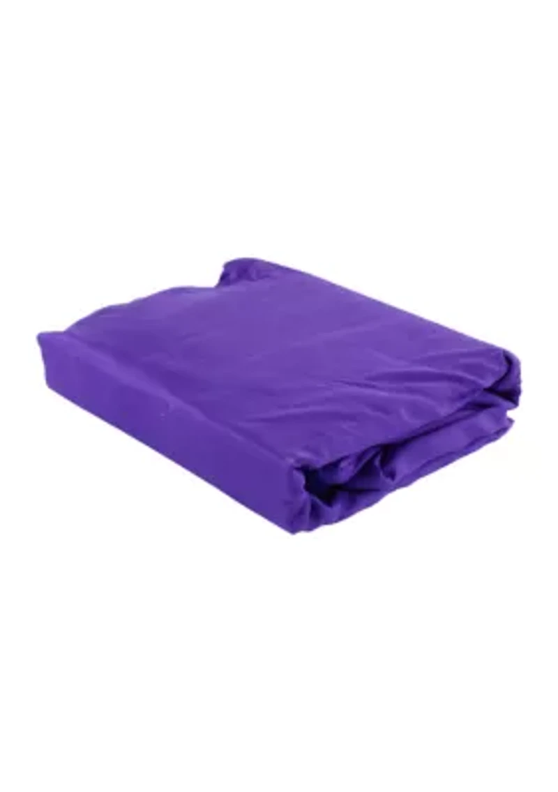 NCAA Kansas State Wildcats Duvet Cover